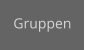 Gruppen